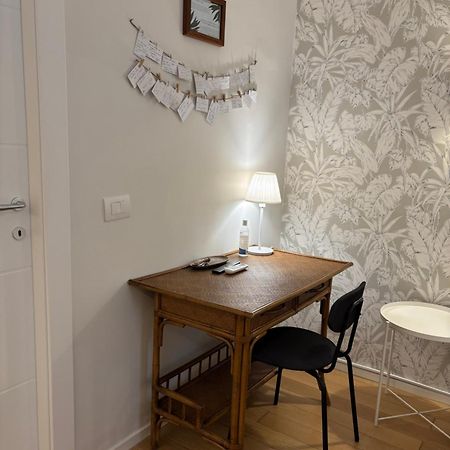 Room24 R Bari Exterior foto
