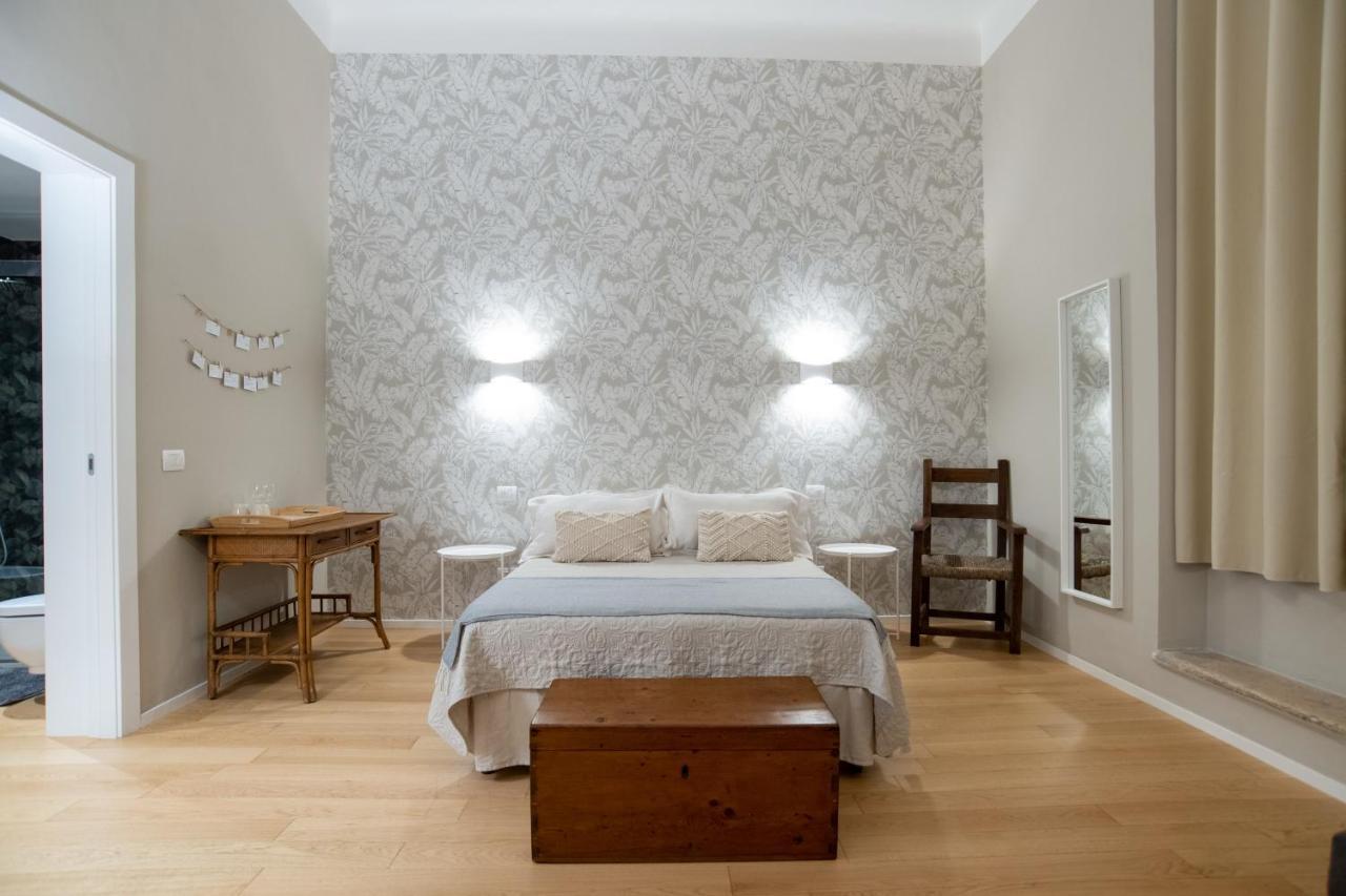 Room24 R Bari Exterior foto