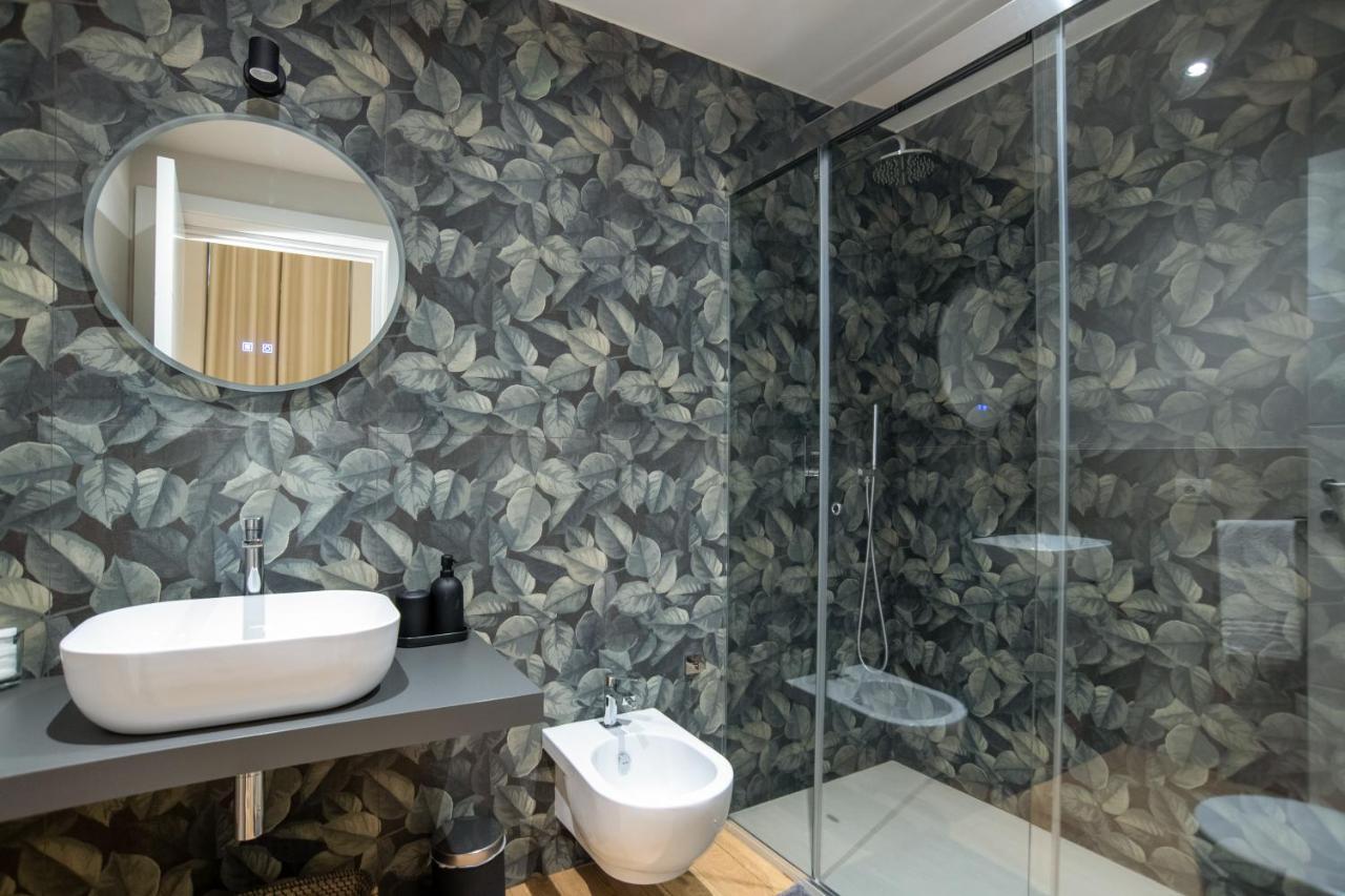 Room24 R Bari Exterior foto